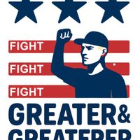 Greater & Greaterer by DJ Wiz Erd