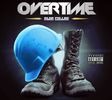 Blue Collar - Autographed CD