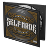 Self Made in America - Autographed CD