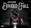 Divided We Fall - Autographed CD