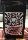 Overtime Coffee (Cache Coffee)