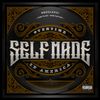Self Made in America - Autographed CD