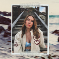 Yours For The Summer by Alana Chirino