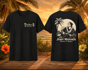 Melodies & Rhythms T-Shirt 