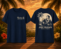 Melodies & Rhythms T-Shirt 