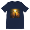 Win This Fight - Unisex T-Shirt