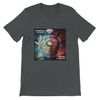 Batallas en la Mente - Unisex T-Shirt
