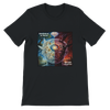 Batallas en la Mente - Unisex T-Shirt