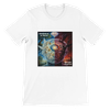 Batallas en la Mente - Unisex T-Shirt