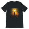 Win This Fight - Unisex T-Shirt
