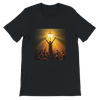 Win This Fight - Unisex T-Shirt