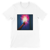 Dios Pinta Primero - Unisex T-Shirt