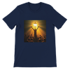 Win This Fight - Unisex T-Shirt