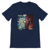 Batallas en la Mente - Unisex T-Shirt