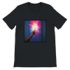Dios Pinta Primero - Unisex T-Shirt