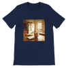 Coffee and Hallelujah - Unisex T-Shirt