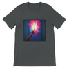 Dios Pinta Primero - Unisex T-Shirt
