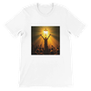 Win This Fight - Unisex T-Shirt