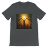 Win This Fight - Unisex T-Shirt