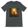 Win This Fight - Unisex T-Shirt