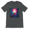 Dios Pinta Primero - Unisex T-Shirt