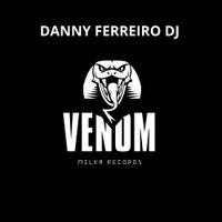 PHASE de DANNY FERREIRO DJ