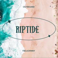 Riptide-FBOJOHNNY  by Fbojohnny 
