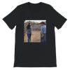 Tight Jeans - Unisex T-Shirt