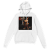Snippy Theme Song (feat. Travis John Ross) - Classic Unisex Pullover Hoodie