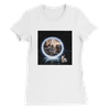 A Dream - Women’s Cut T-Shirt
