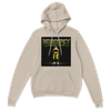 Neurospicy (8D) - Classic Unisex Pullover Hoodie