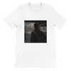 The In Between - Unisex T-Shirt