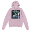 404 Error: Human Intelligence Not Found - Classic Unisex Pullover Hoodie