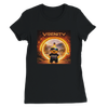 merp - Women’s Cut T-Shirt