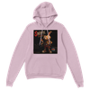 Snippy Theme Song (feat. Travis John Ross) - Classic Unisex Pullover Hoodie