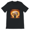 merp - Unisex T-Shirt