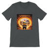 merp - Unisex T-Shirt