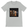 Taboo - Unisex T-Shirt