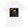 Snippy Theme Song (feat. Travis John Ross) - Unisex T-Shirt
