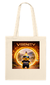 merp - Tote bag