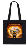 merp - Tote bag