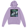 404 Error: Human Intelligence Not Found - Classic Unisex Pullover Hoodie