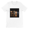 Taboo - Unisex T-Shirt
