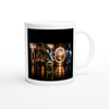 Taboo - Ceramic Mug