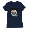 A Dream - Women’s Cut T-Shirt