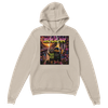 SOULAR Powered - Classic Unisex Pullover Hoodie