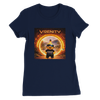 merp - Women’s Cut T-Shirt