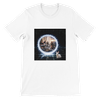 A Dream - Unisex T-Shirt