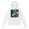 404 Error: Human Intelligence Not Found - Classic Unisex Pullover Hoodie