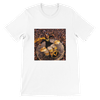 WAKE - Unisex T-Shirt